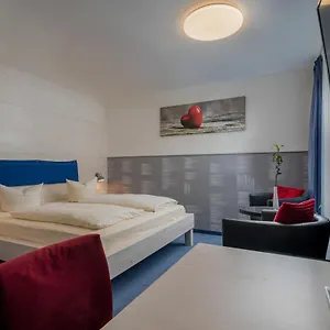 hotel-fidelio.getmunichhotels.com/