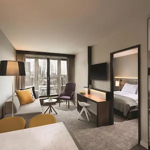 adina-apartment-hotel-frankfurt.hotelsheidelberg.net/