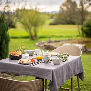 Hotel Wellnesshotel Birkenmoor Garni, Scheidegg