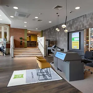 Ibis Styles Cobourg