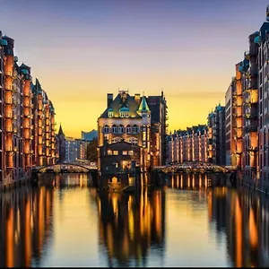 hotel-greven.hamburg-hotels-de.com/