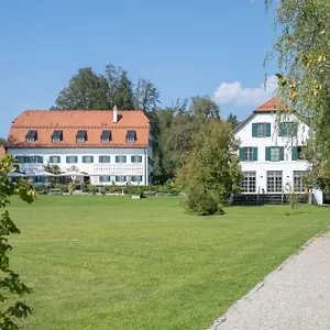 Aiterbach Am Chiemsee Rimsting