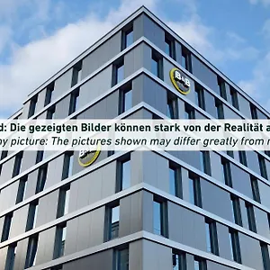 ibis-munchen-city-nord.getmunichhotels.com/
