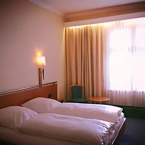 kurfurst.find-berlin-hotels.com/