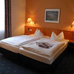 hotel-jurine.find-berlin-hotels.com/