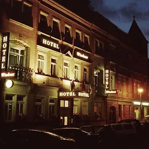 hotel-windsor-dresden.dresdenhotels.net/