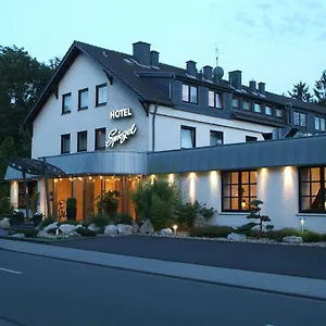 hotel-spiegel.topcolognehotels.com/